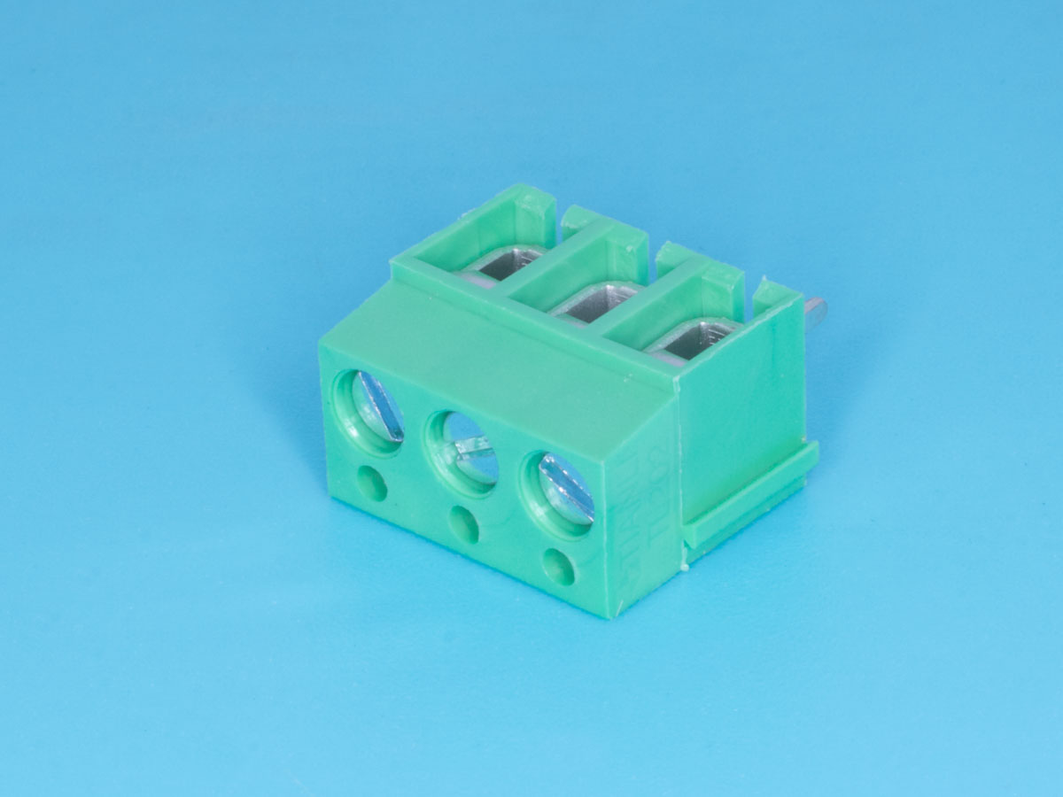 TB-11B - BB