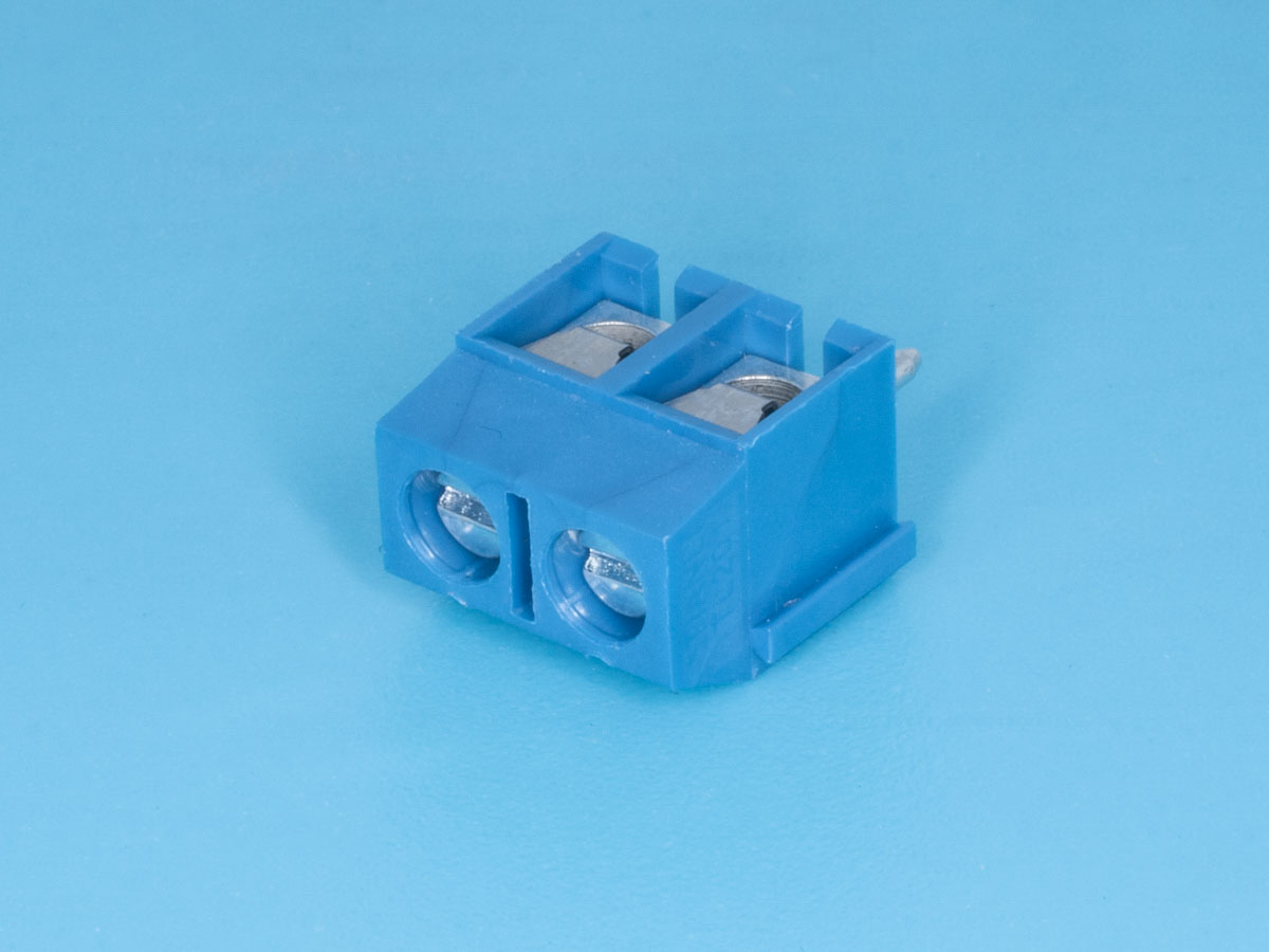 TB-12A - BB