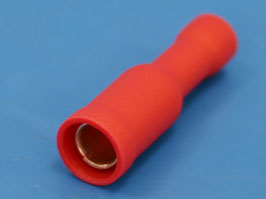 TBI-1.25-4F - BB