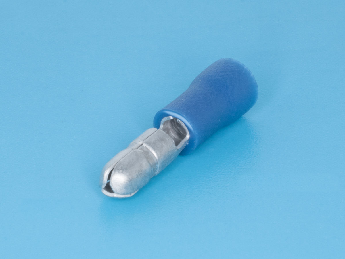 TBI-2-4M - BB