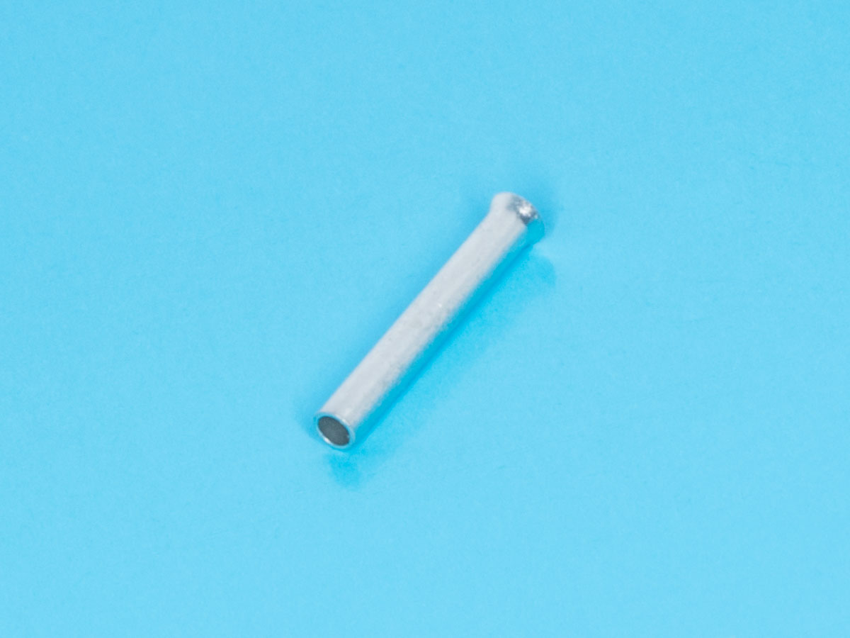 TC-0.34-8 - BB