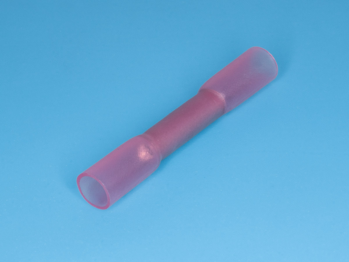 TLC-1.25 - BB