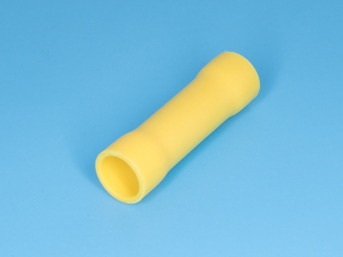 TLI-5.5S - BB