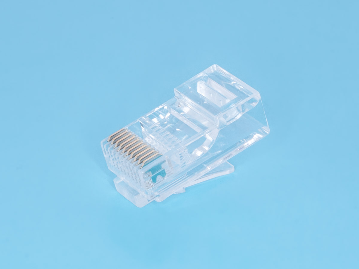 TP-10P10C - BB