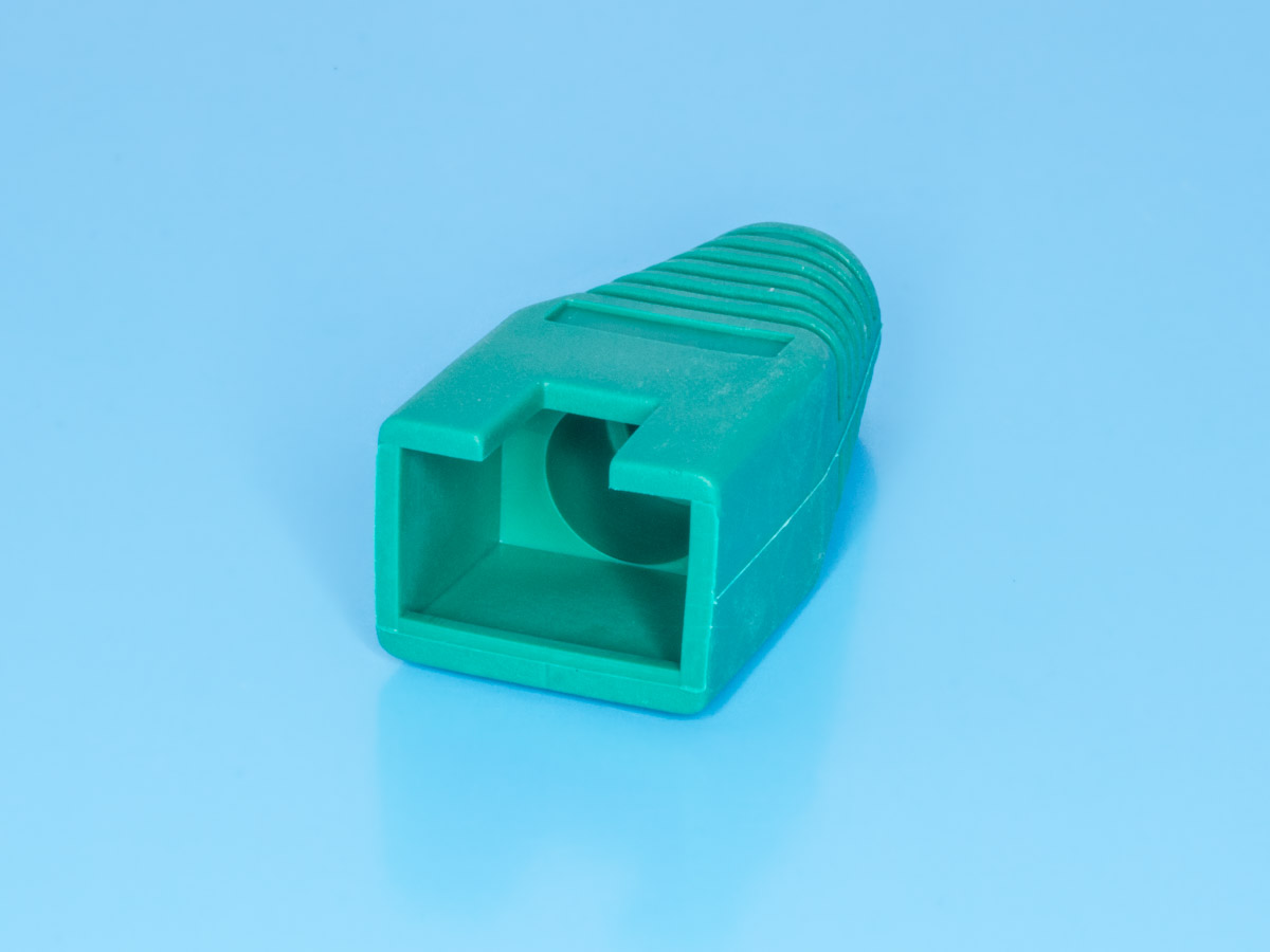 TPC-1/E - BB