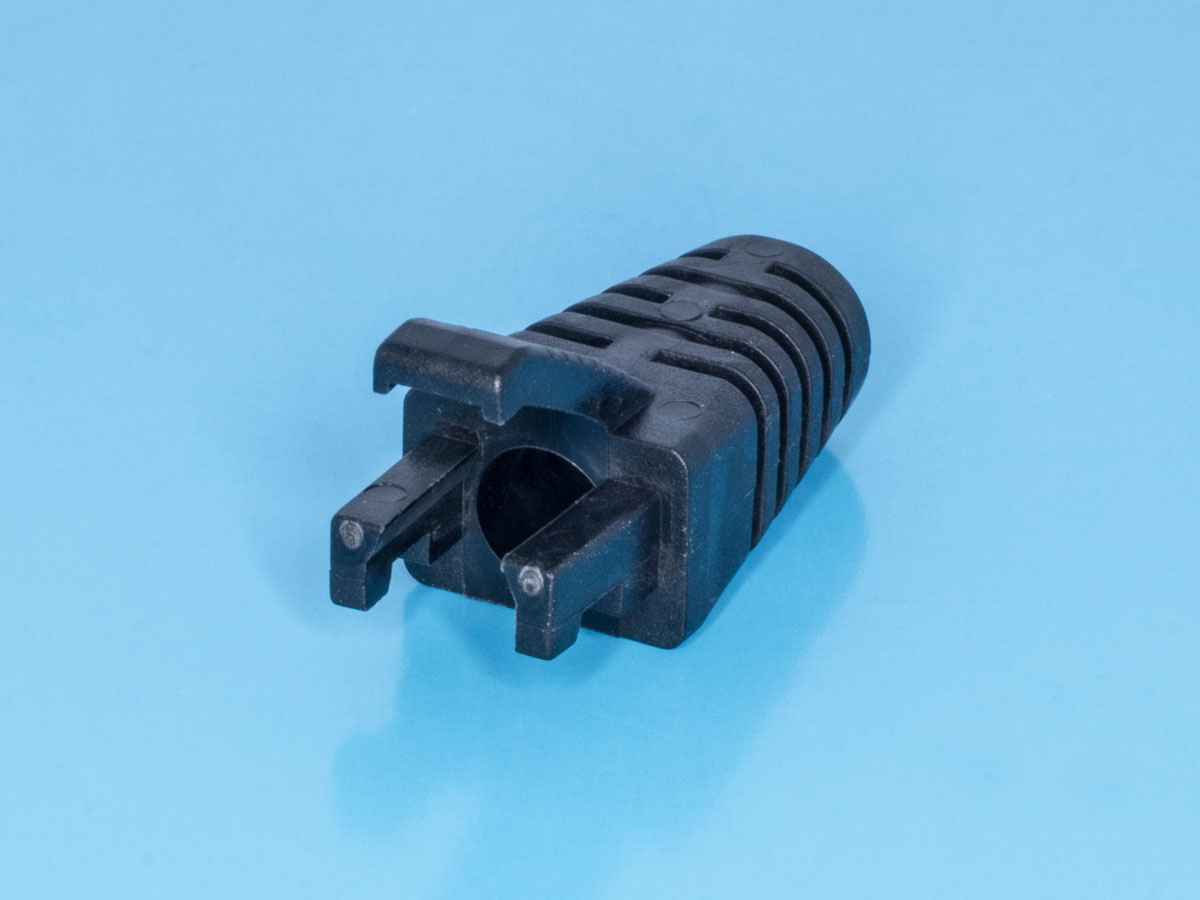 TPC-3/B - BB
