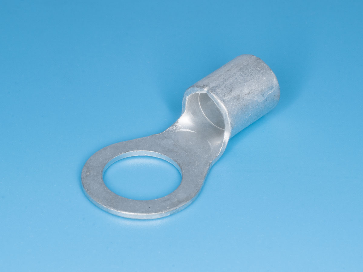 TR-14-10 - BB