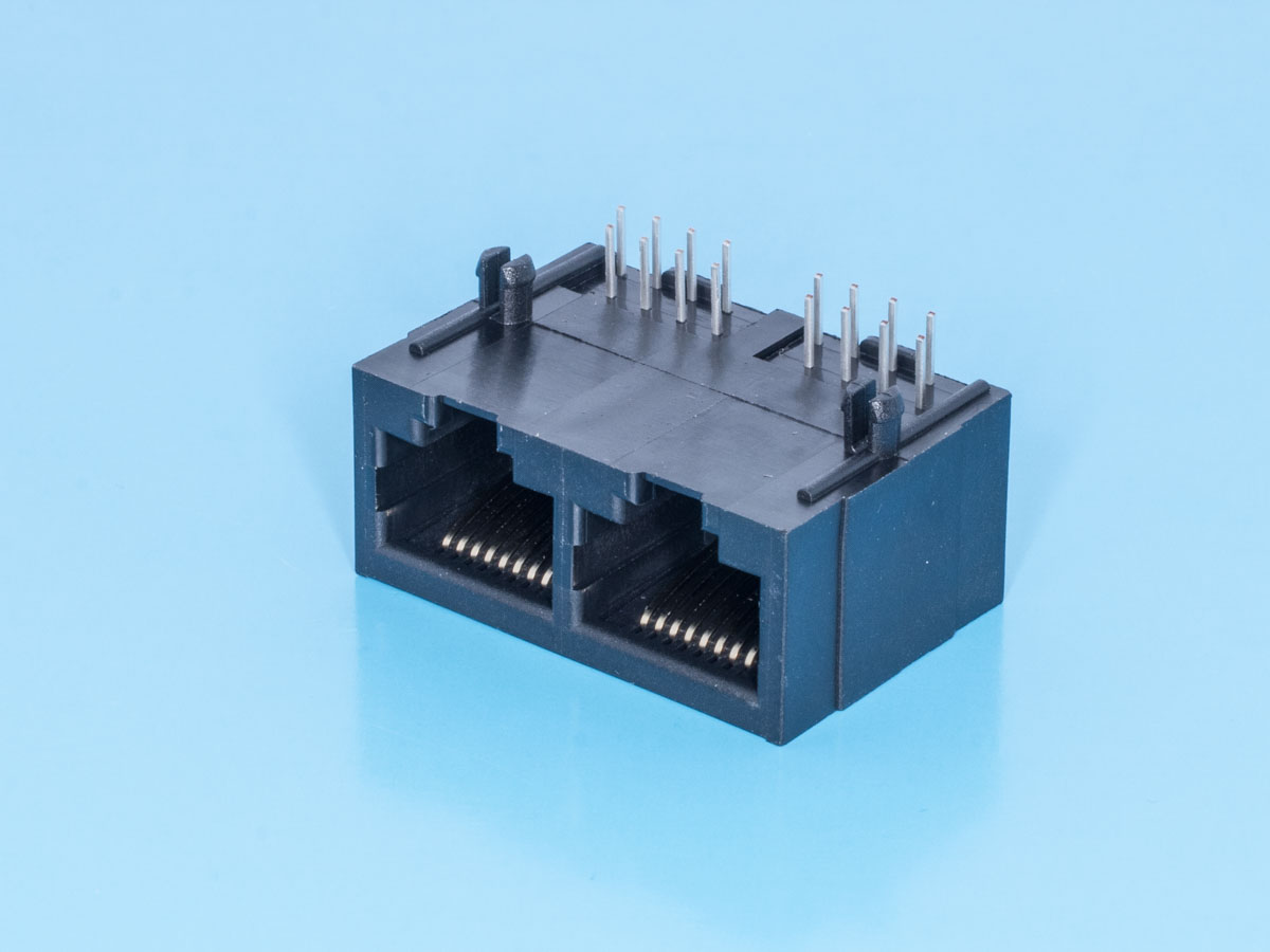 TJ9-8P8C-02 - BB