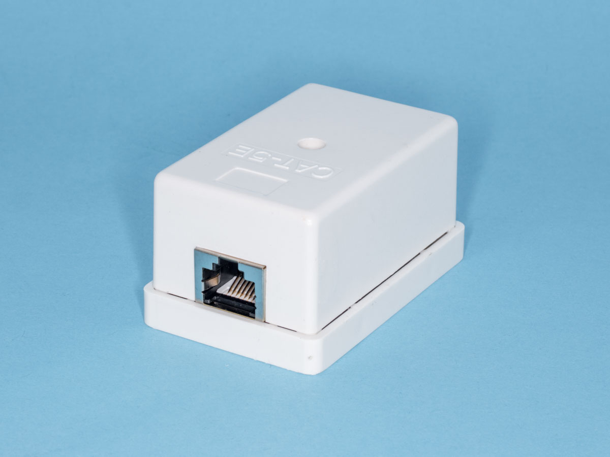 TJC-5SK - BB