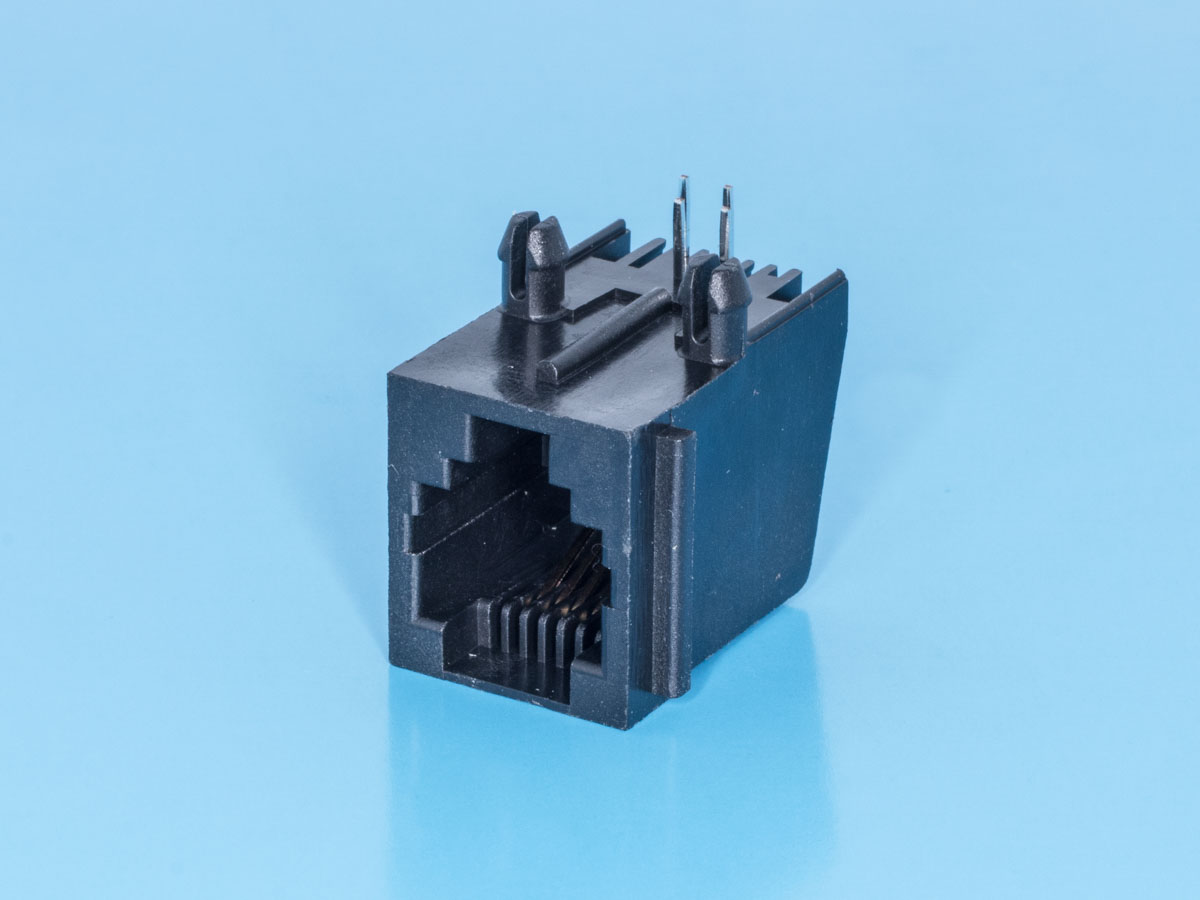 TJ2-6P4C - BB