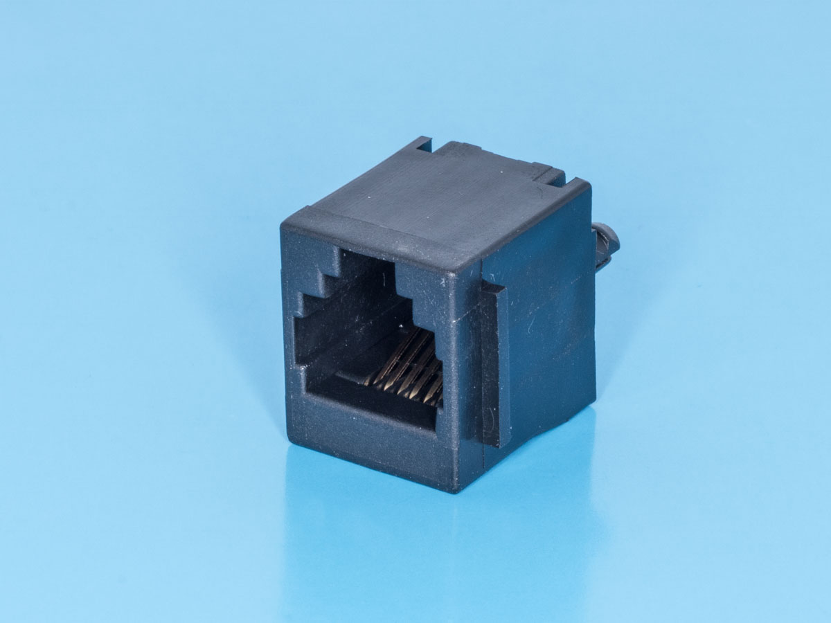 TJ3-6P6C - BB