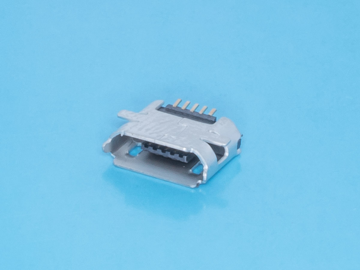 USB/MC-1J - BB