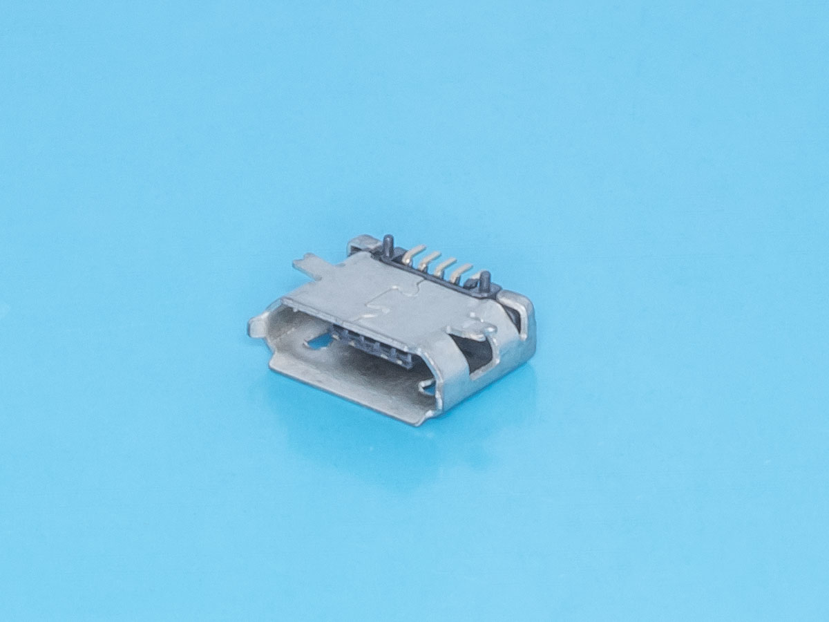 USB/MC-1J/2 - BB