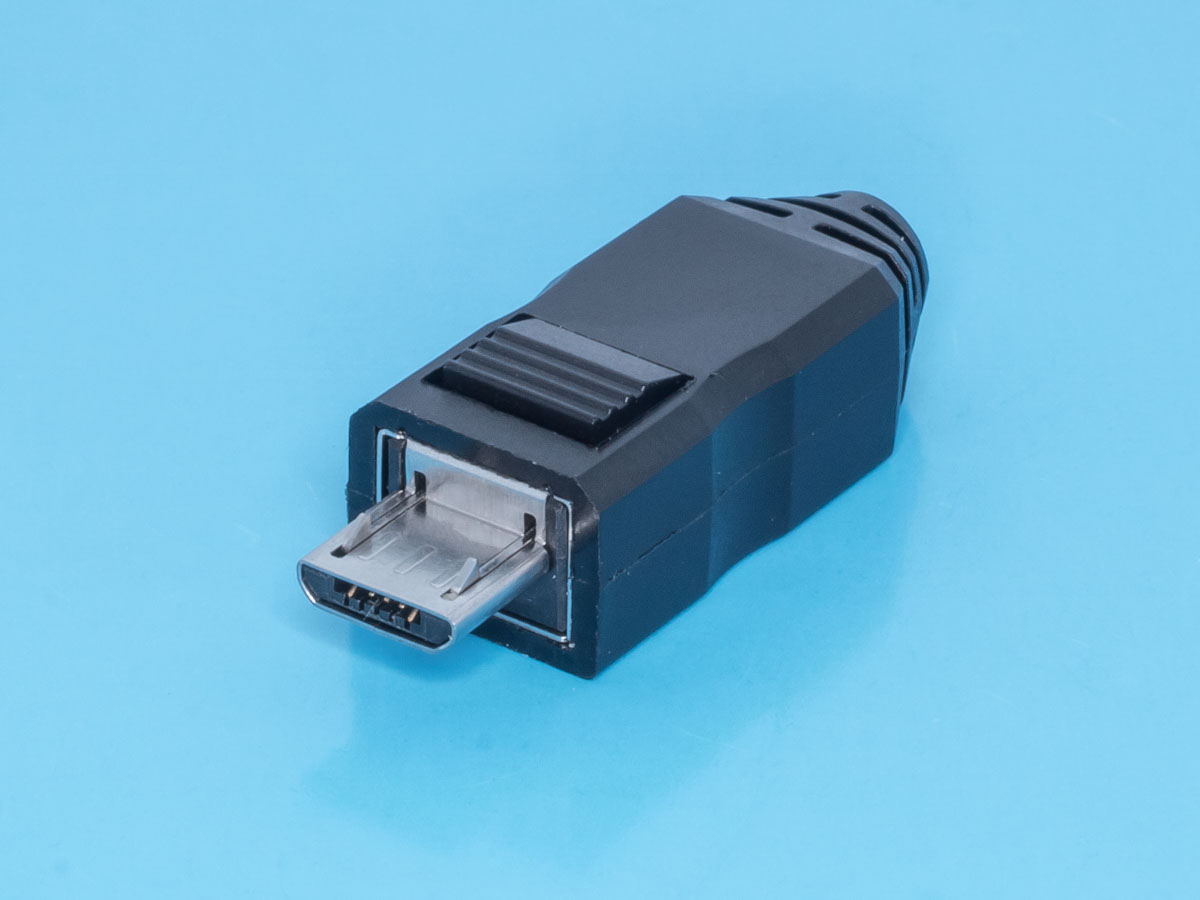 USB/MC-SP - BB