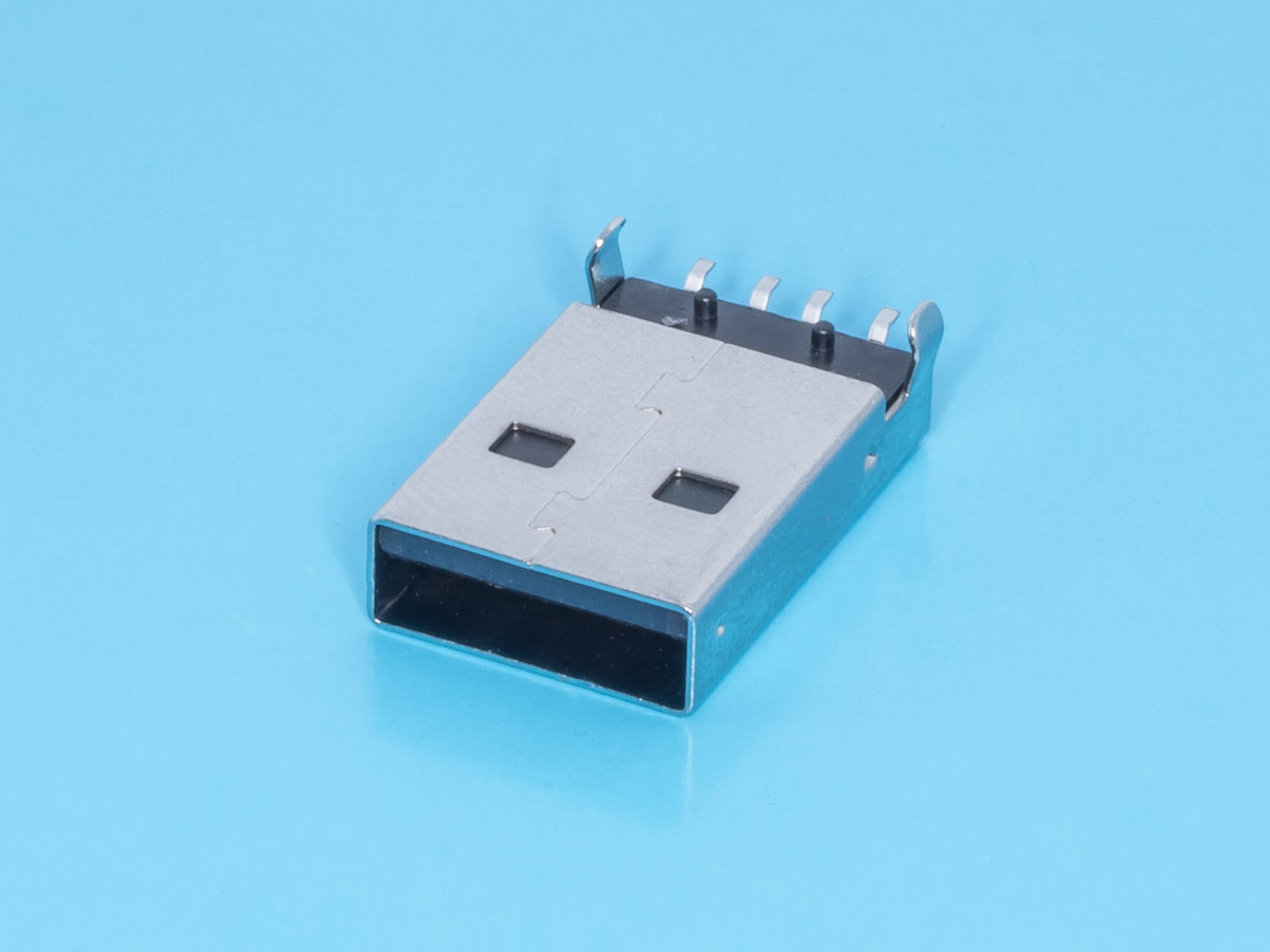 USBAP-1P/2 - BB