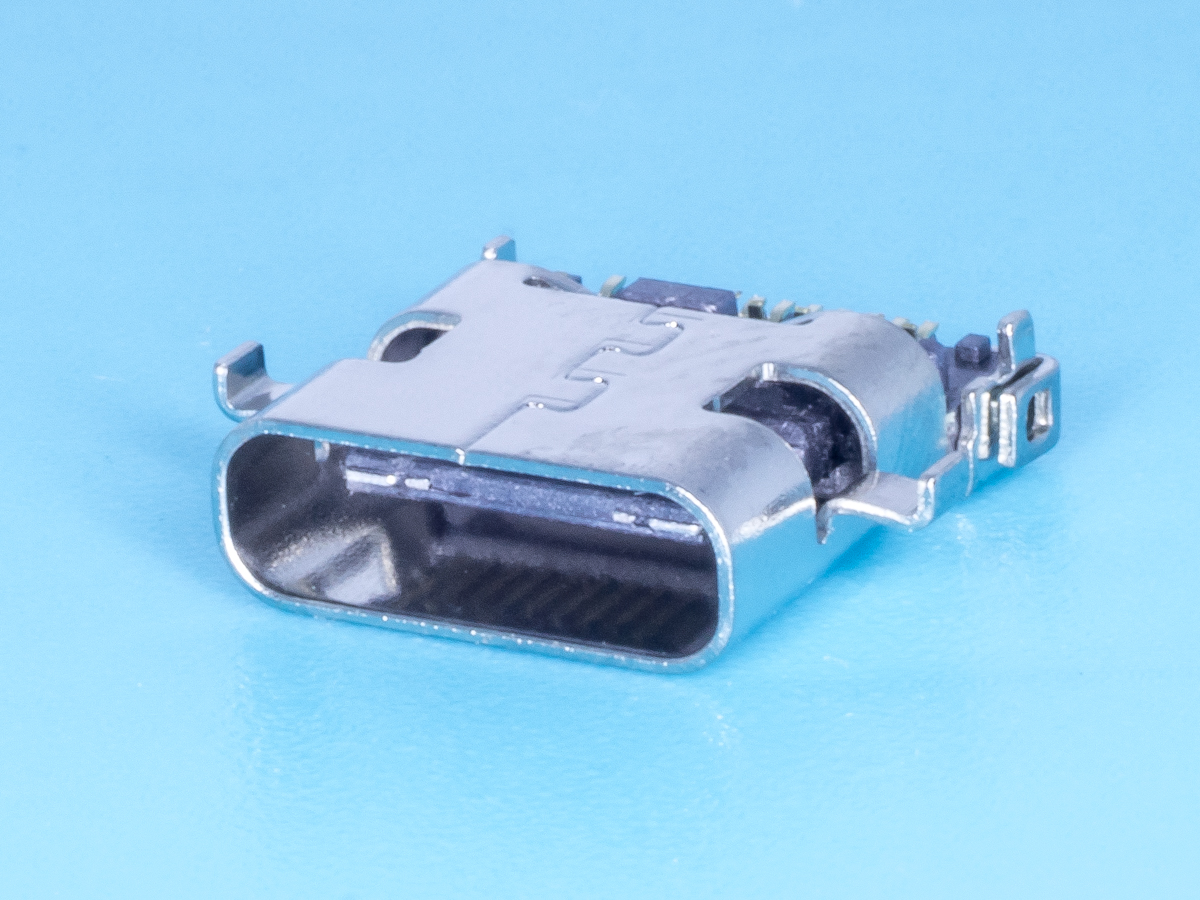 USBC3.1-1J - BB