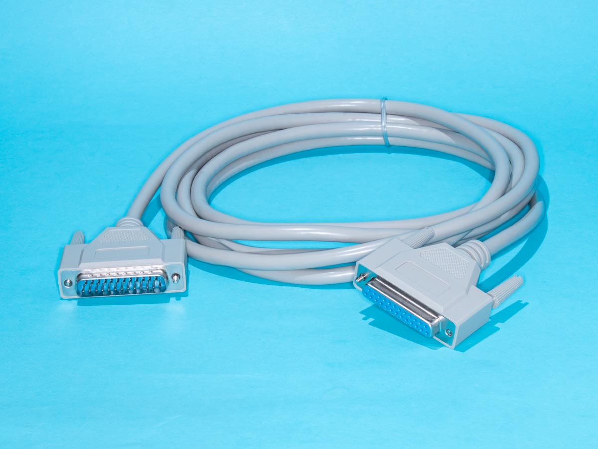 SCB-139/10 - BB