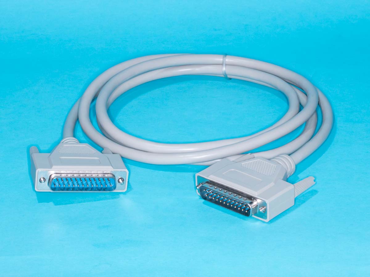 SC-138 - BB