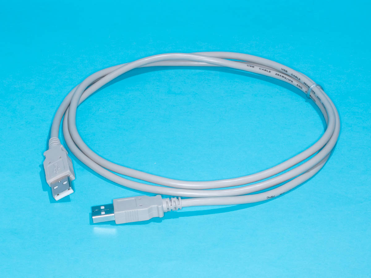 SCUAA-1.5 - BB