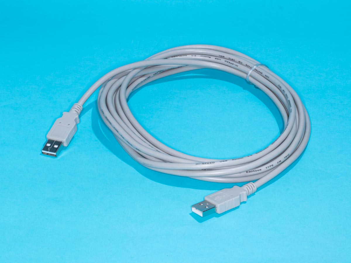 SCUAA-5 - BB