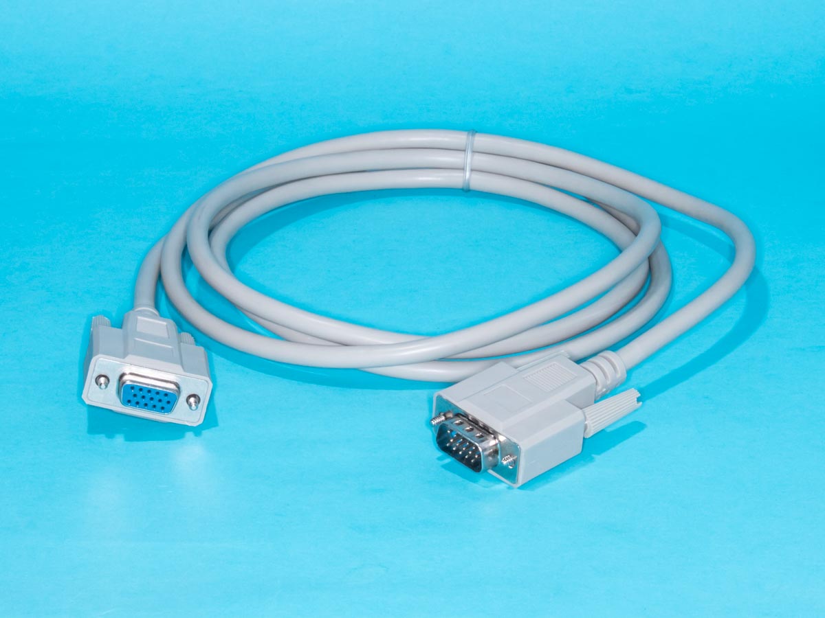 SCF-15 - BB