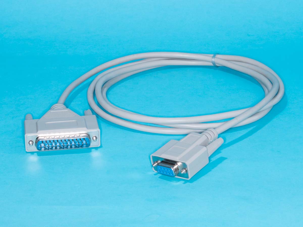 SC-133 - BB