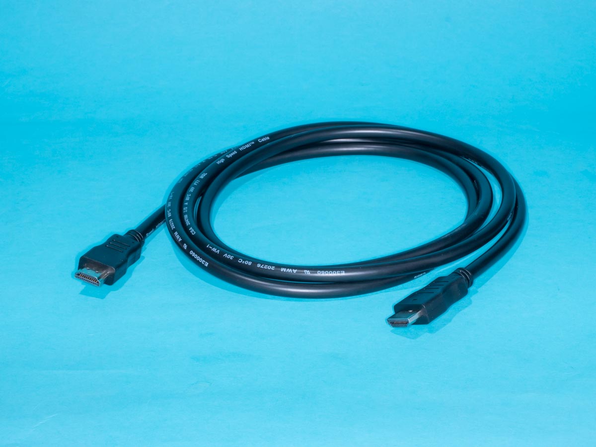 9821-2M - BB