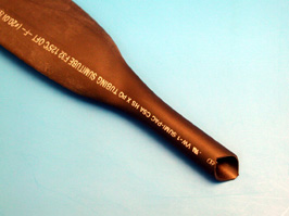 K32-20 - BB