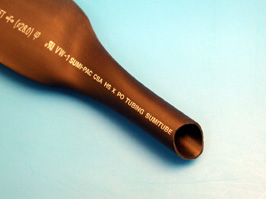 K32-28 - BB