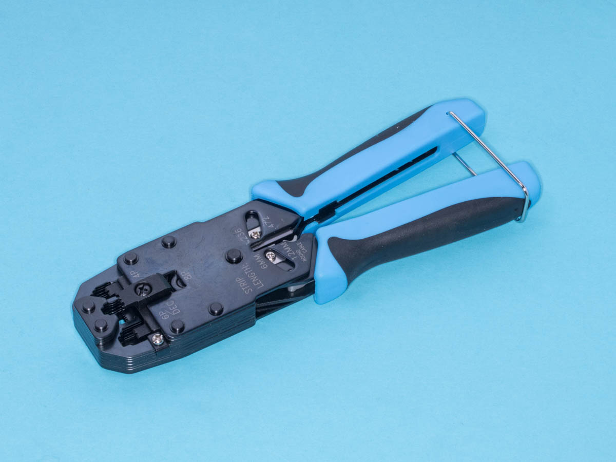 HT-2008A - BB