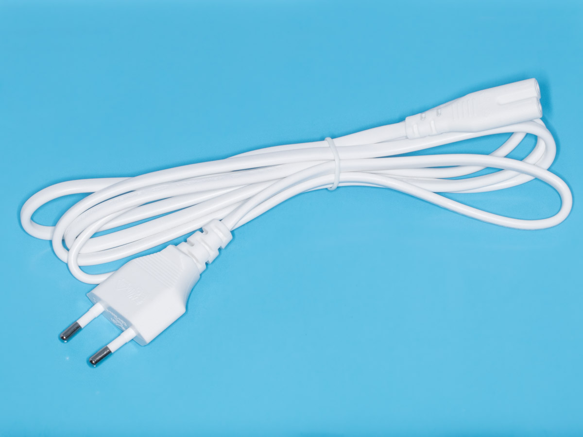 SCZ-20 W - BB
