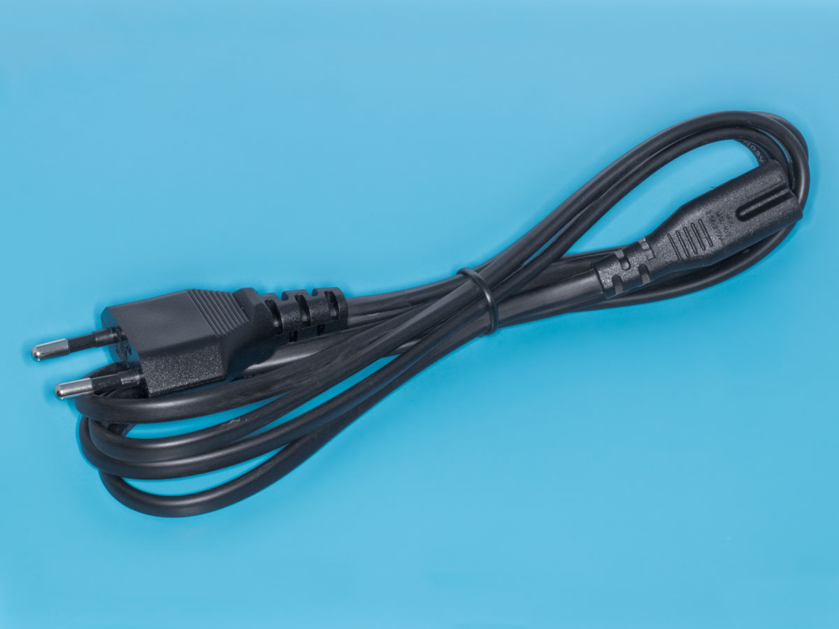 SCZ-20 - BB