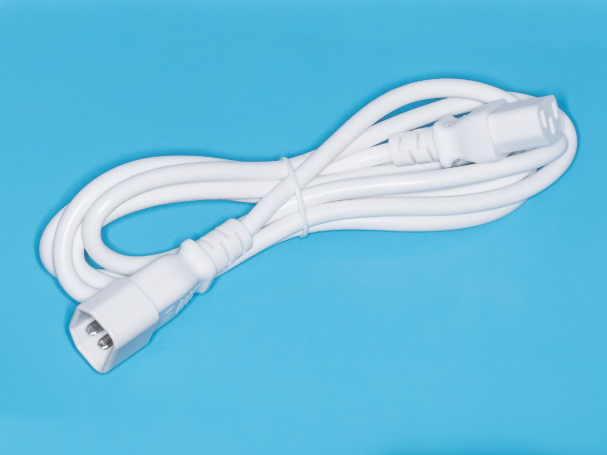 SCZ-10 W - BB