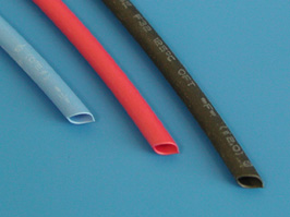 K32-2.0 - BB