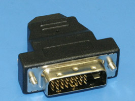 4413-1 - BB