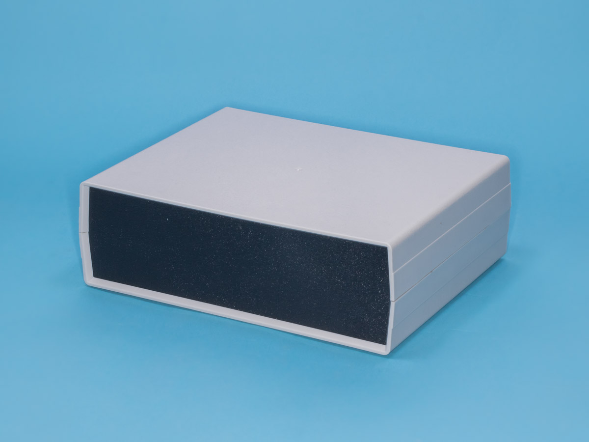 BOX-21 - BB
