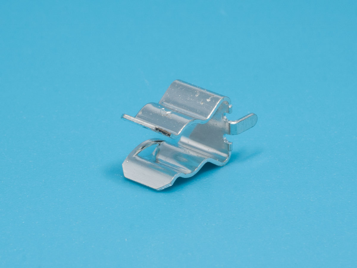 FH-103 - BB