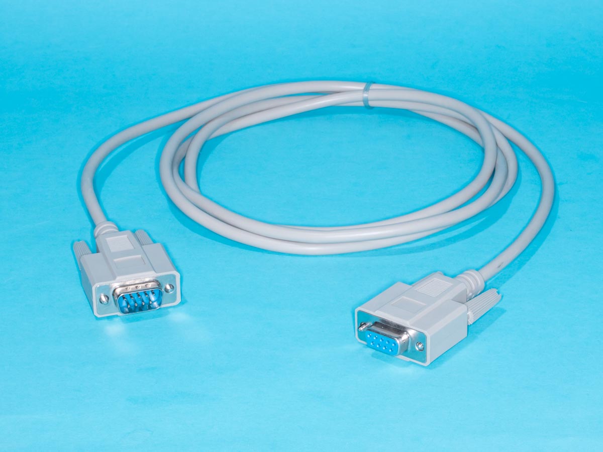 SCF-12 - BB