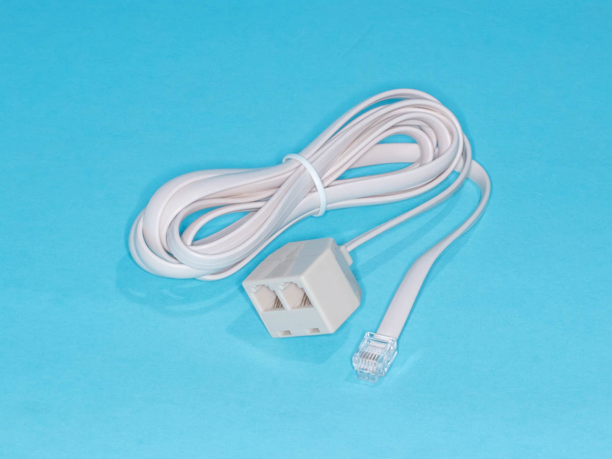 SCO-1-2-6P6C - BB