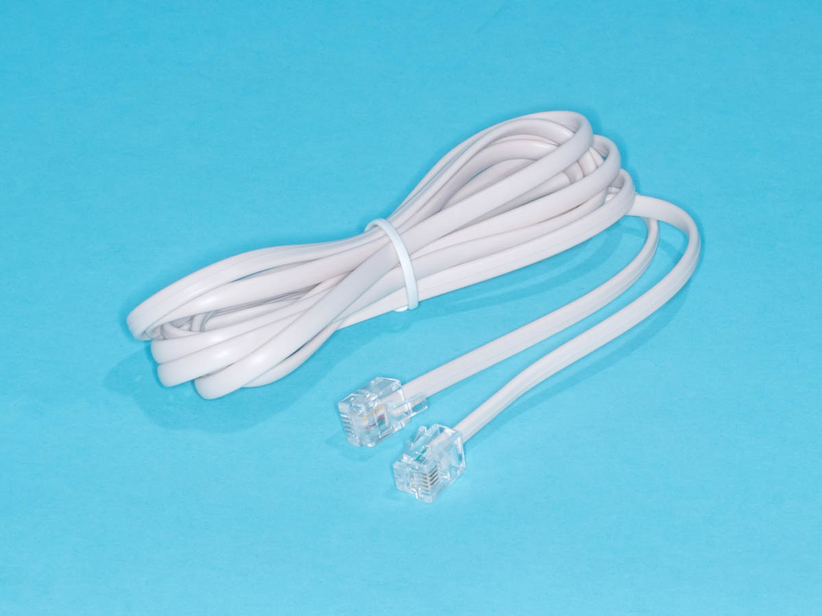 SCO-1-6P4C - BB