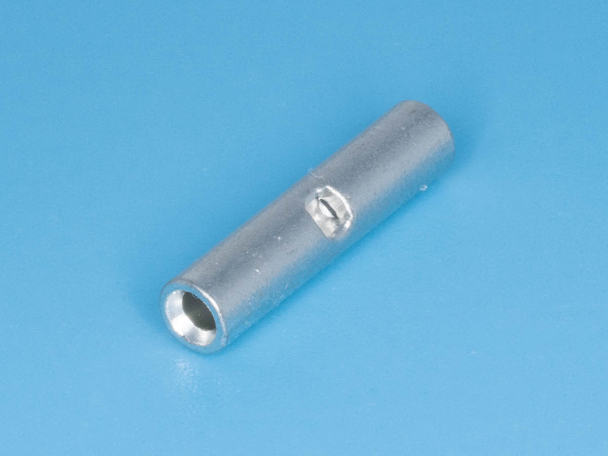 TL-1.25 - BB