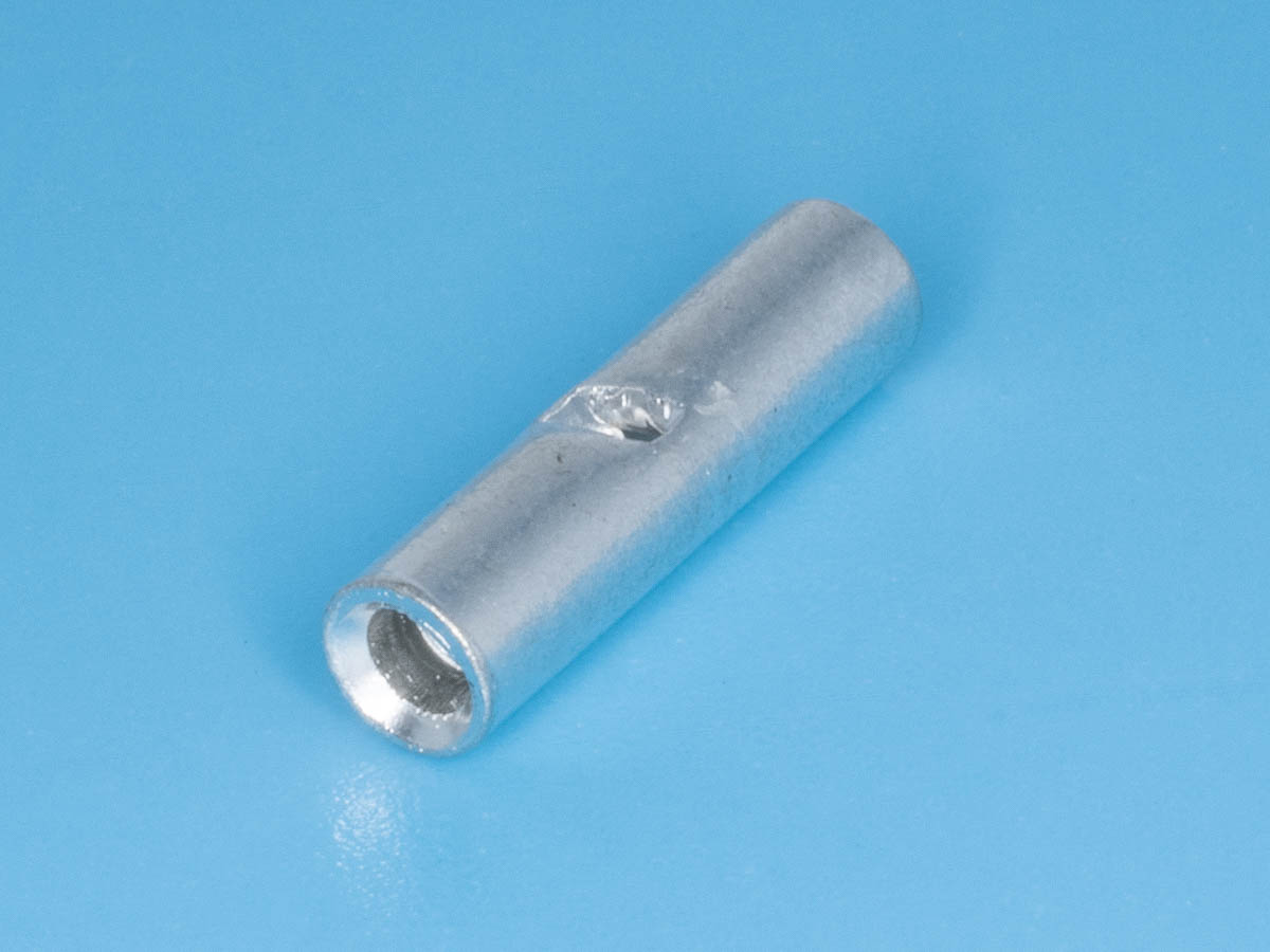 TL-2 - BB