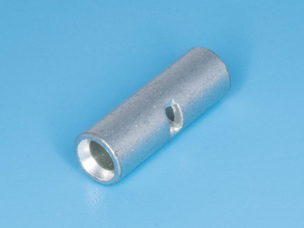 TL-3.5 - BB