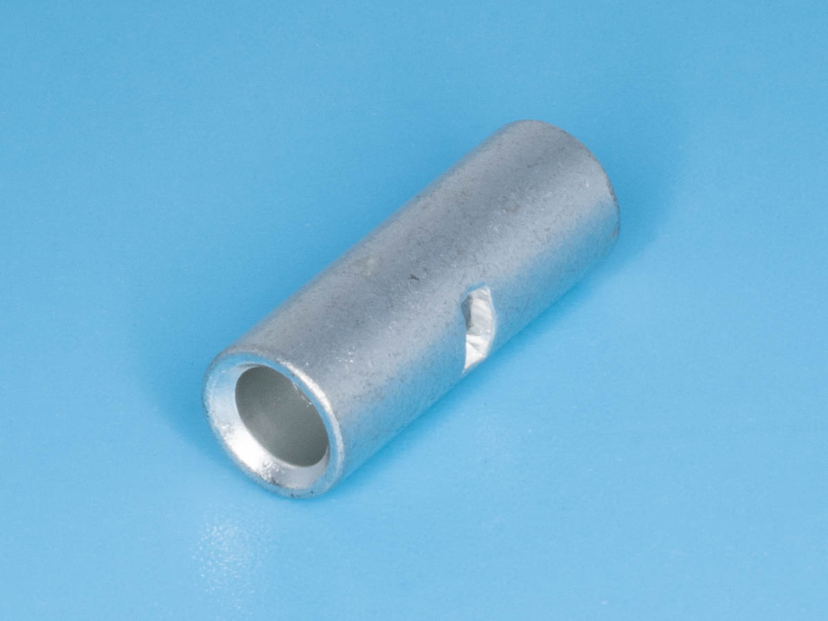 TL-5.5 - BB