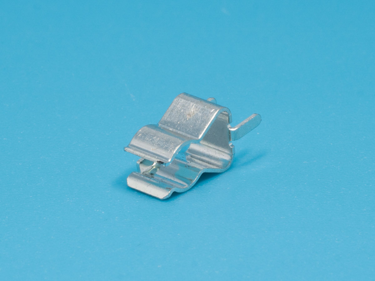 FH-100 - BB