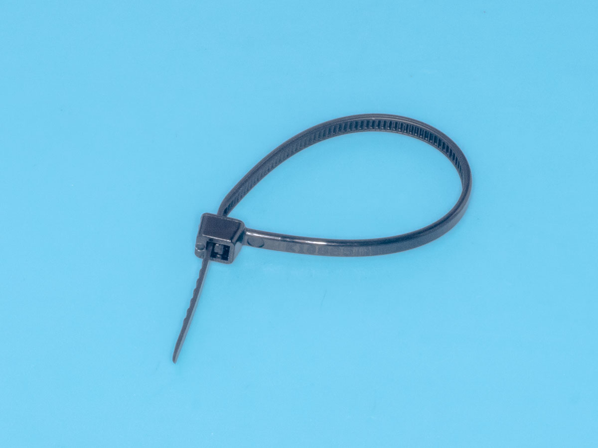 CV-100-W - BB