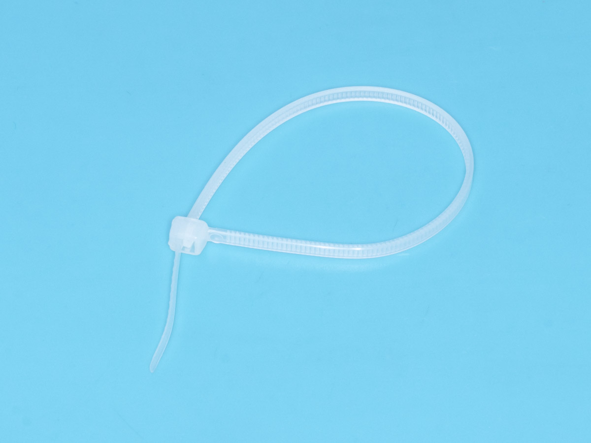 CV-140S - BB