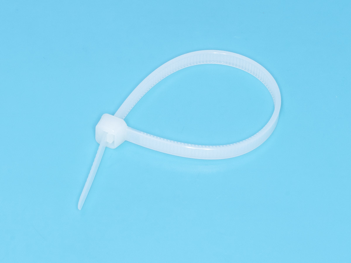 CV-160L - BB