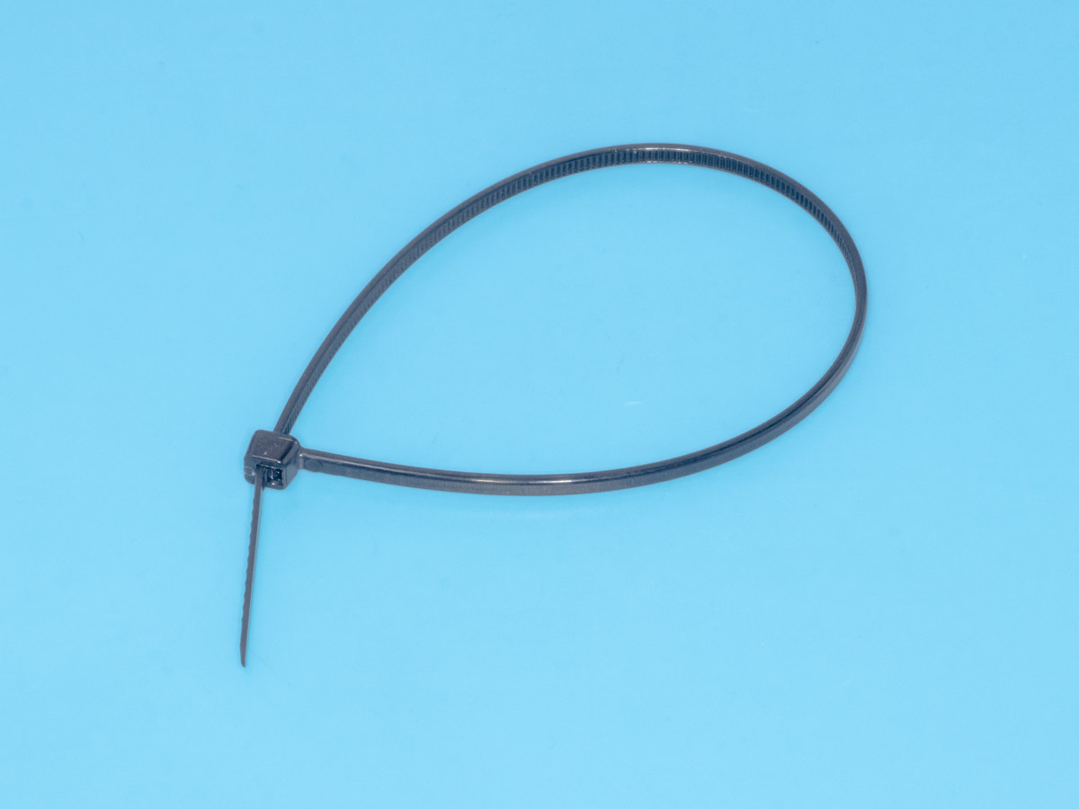 CV-200MW-UV - BB