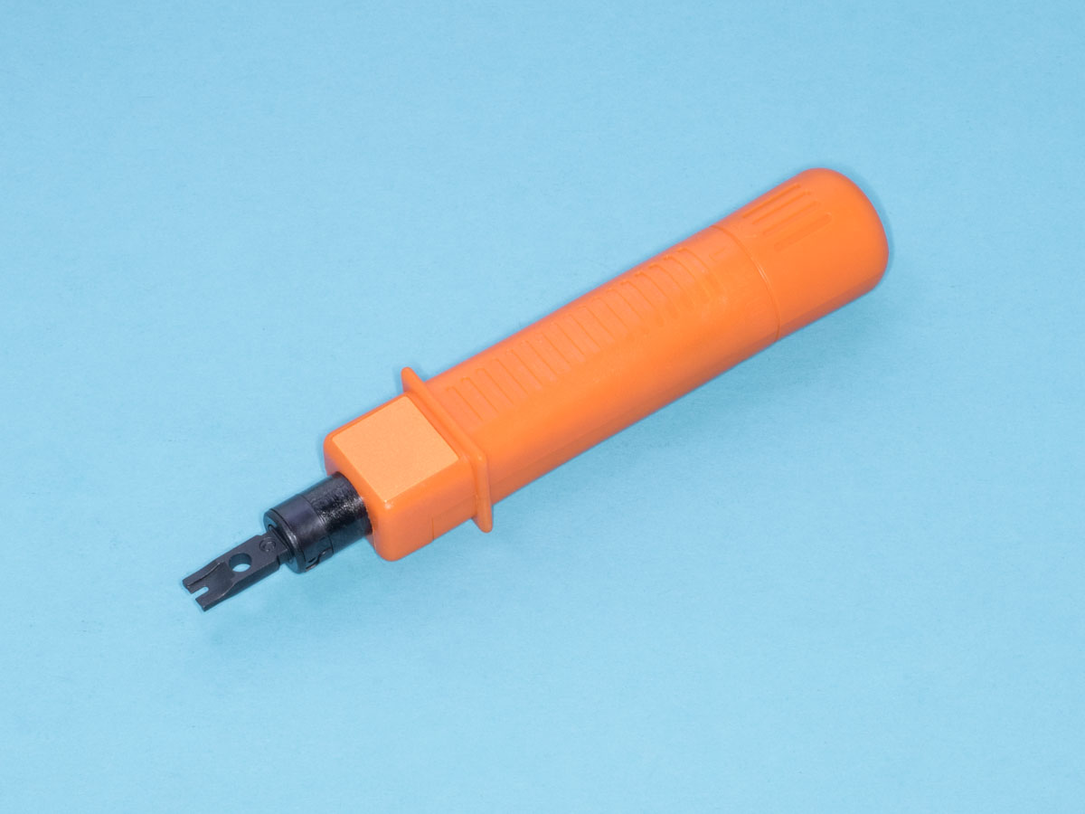 HT-314C - BB